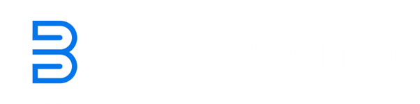 Buildmatrix Help Centre